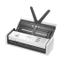Brother ADS-1300 Auto Document Type-C Scanner